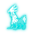 Silvally (Dragon)
